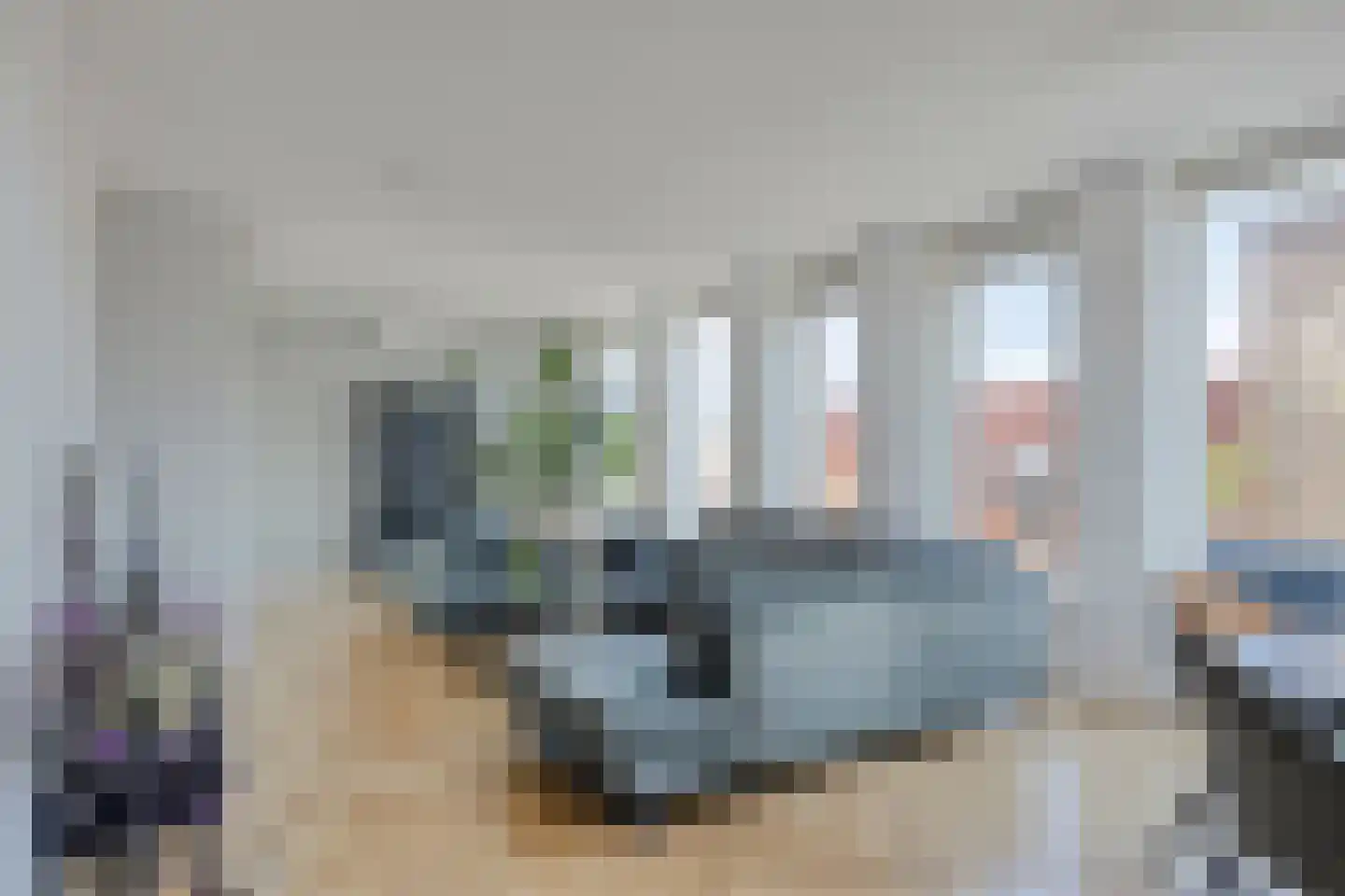 Plateellaan 34 Purmerend thumbnail 28