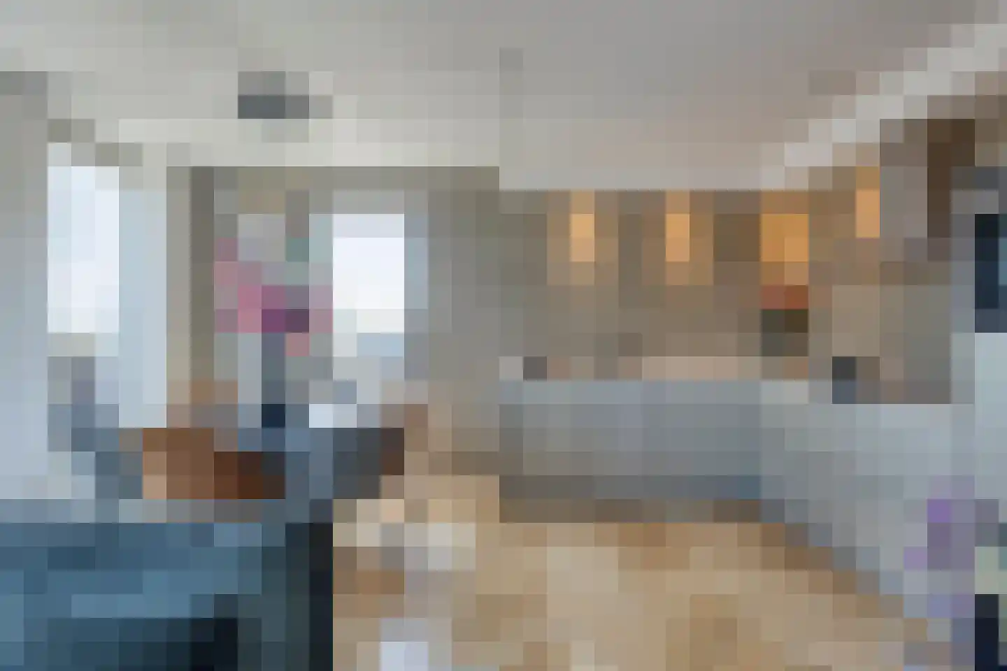 Plateellaan 34 Purmerend thumbnail 30