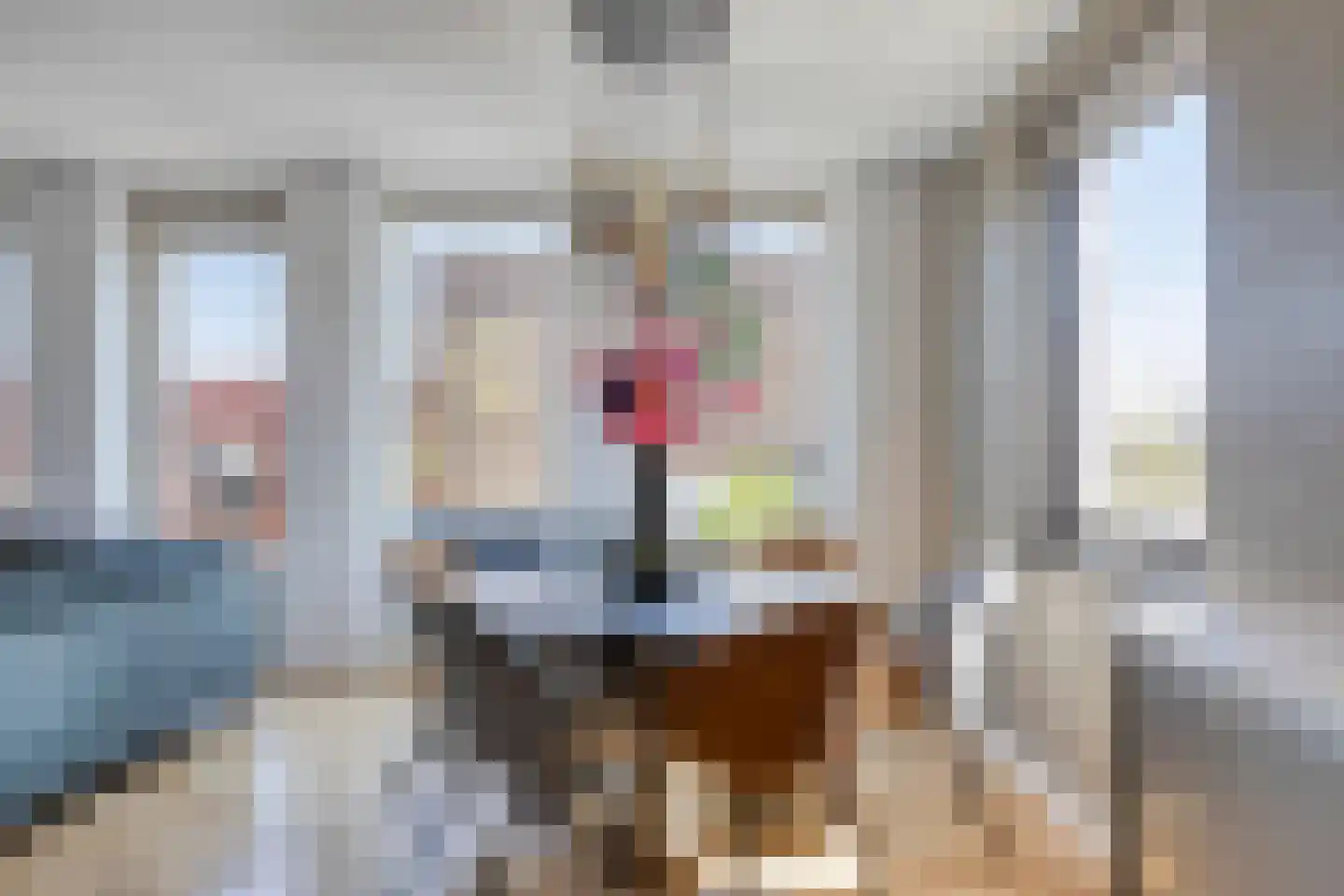 Plateellaan 34 Purmerend thumbnail 32