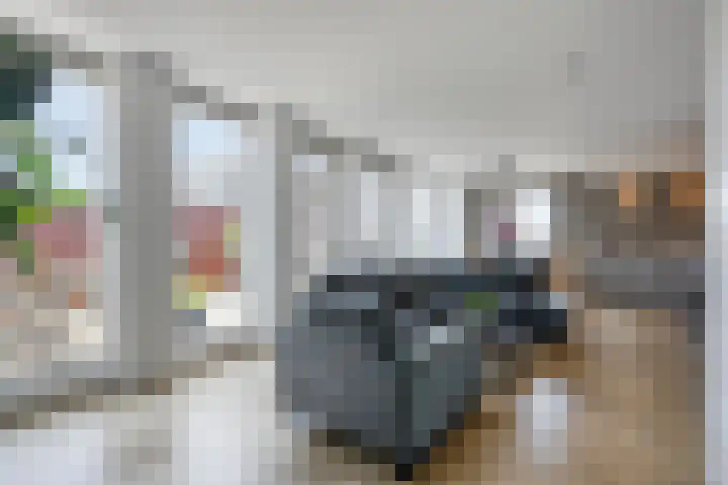 Plateellaan 34 Purmerend thumbnail 34