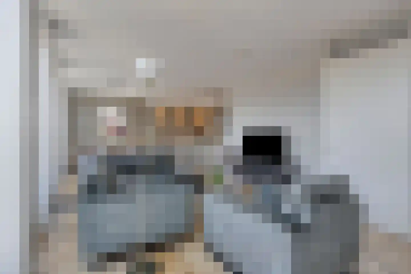 Plateellaan 34 Purmerend thumbnail 35