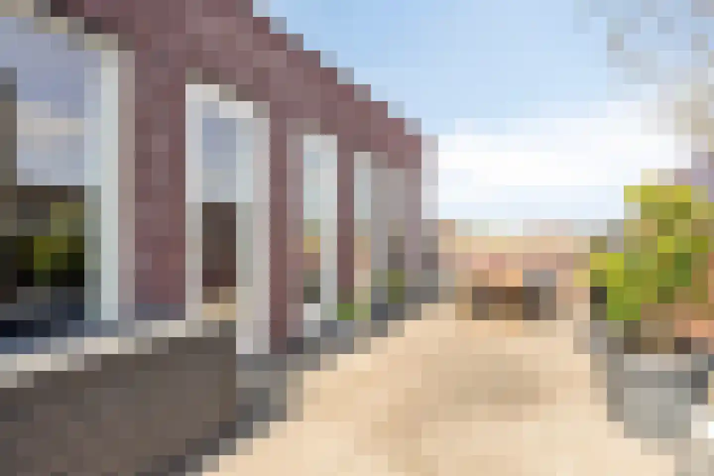 Plateellaan 34 Purmerend thumbnail 38