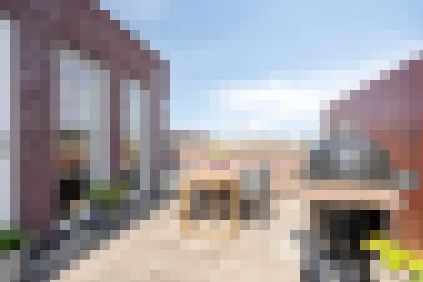 Plateellaan 34 Purmerend thumbnail 39