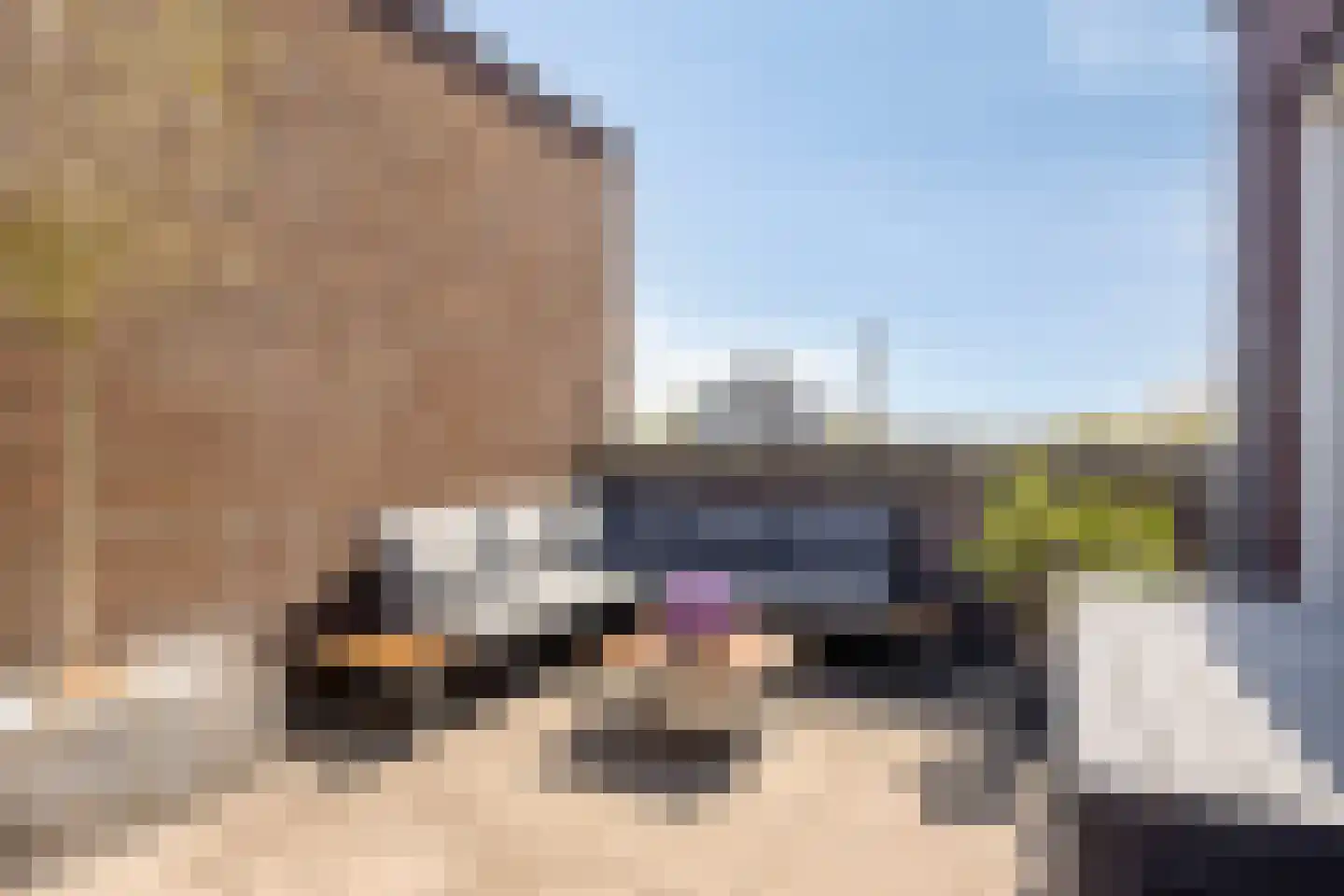 Plateellaan 34 Purmerend thumbnail 40