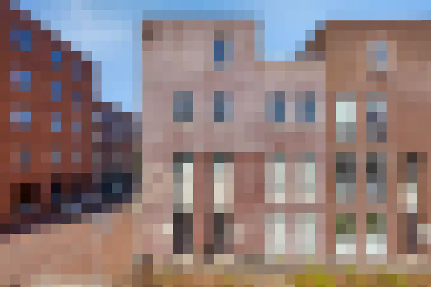 Plateellaan 34 Purmerend thumbnail 41