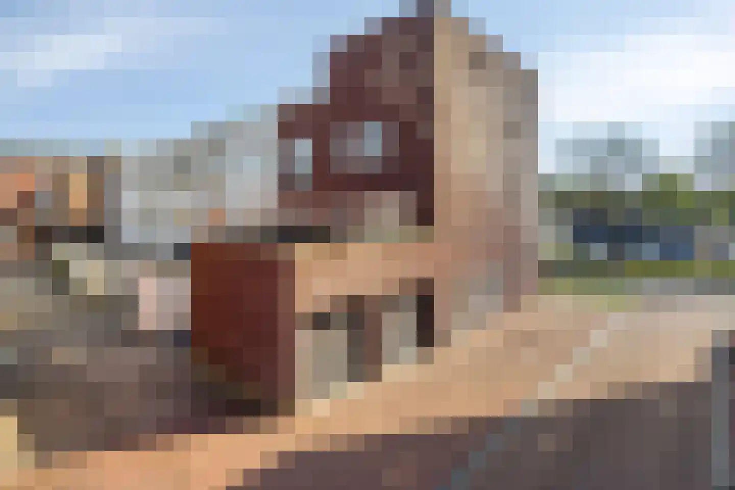 Plateellaan 34 Purmerend thumbnail 42