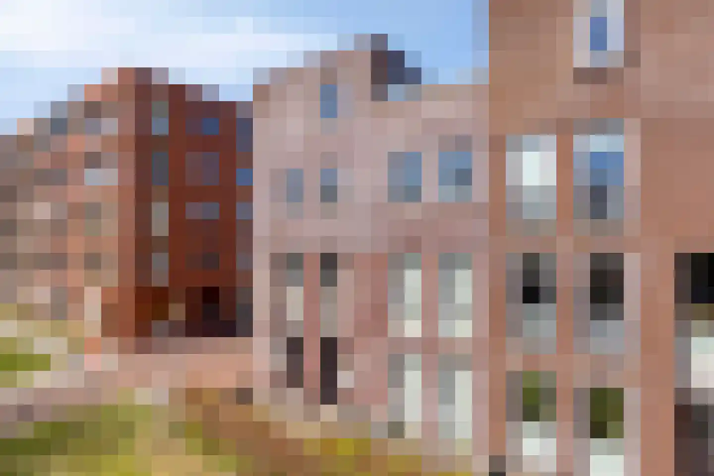 Plateellaan 34 Purmerend thumbnail 43