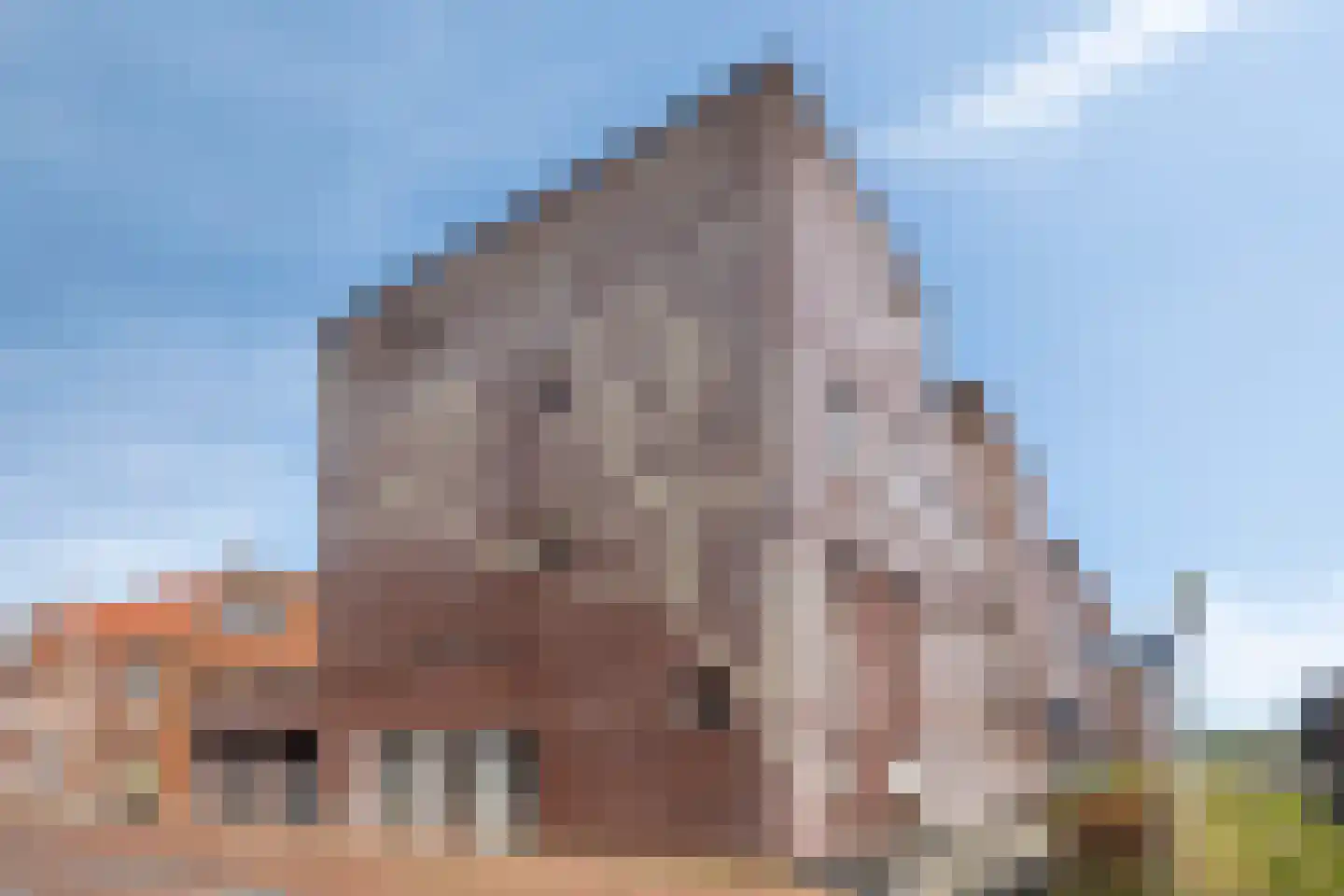 Plateellaan 34 Purmerend thumbnail 44