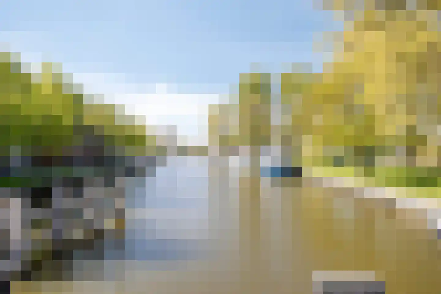 Plateellaan 34 Purmerend thumbnail 46