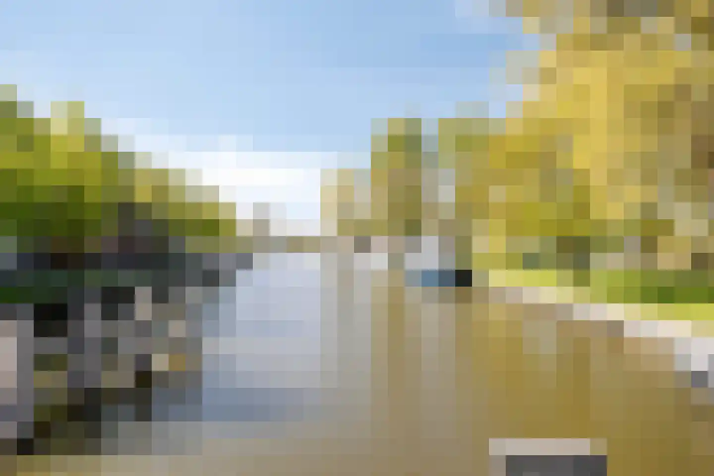Plateellaan 34 Purmerend thumbnail 47