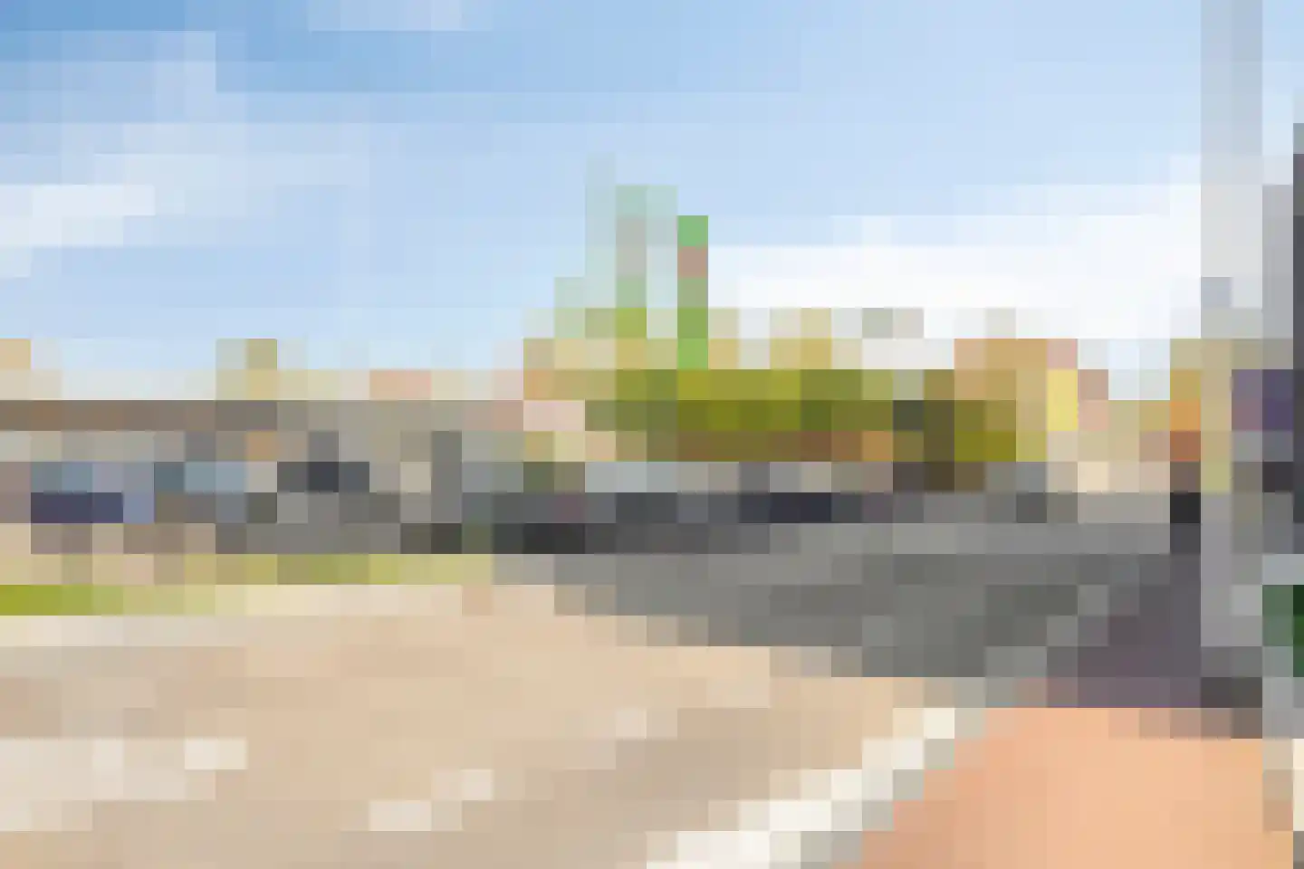 Plateellaan 34 Purmerend thumbnail 49