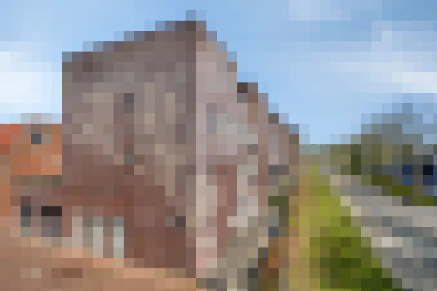 Plateellaan 34 Purmerend thumbnail 5