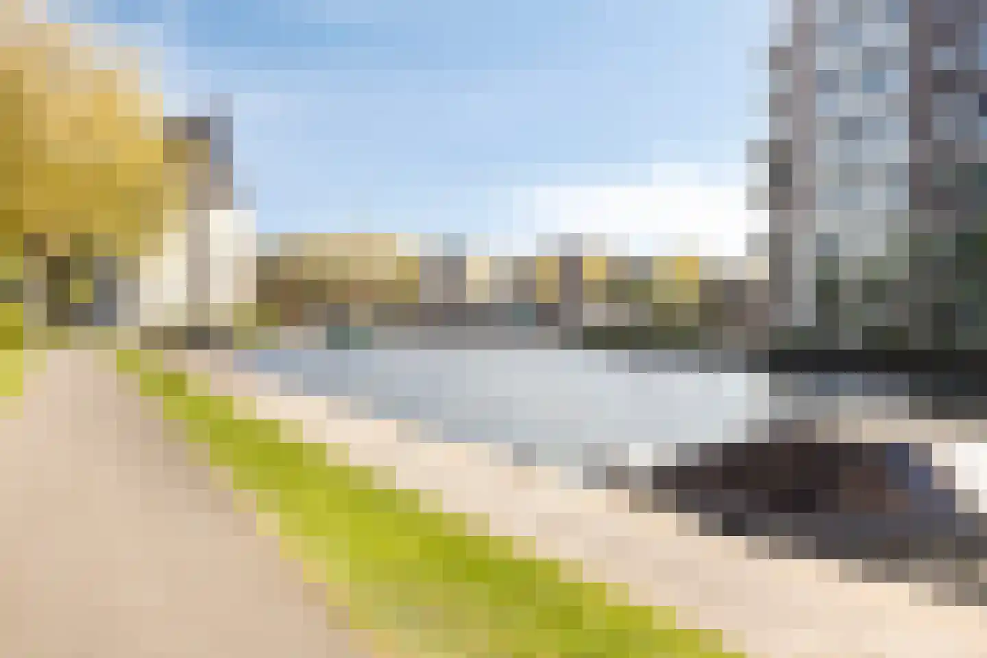Plateellaan 34 Purmerend thumbnail 50