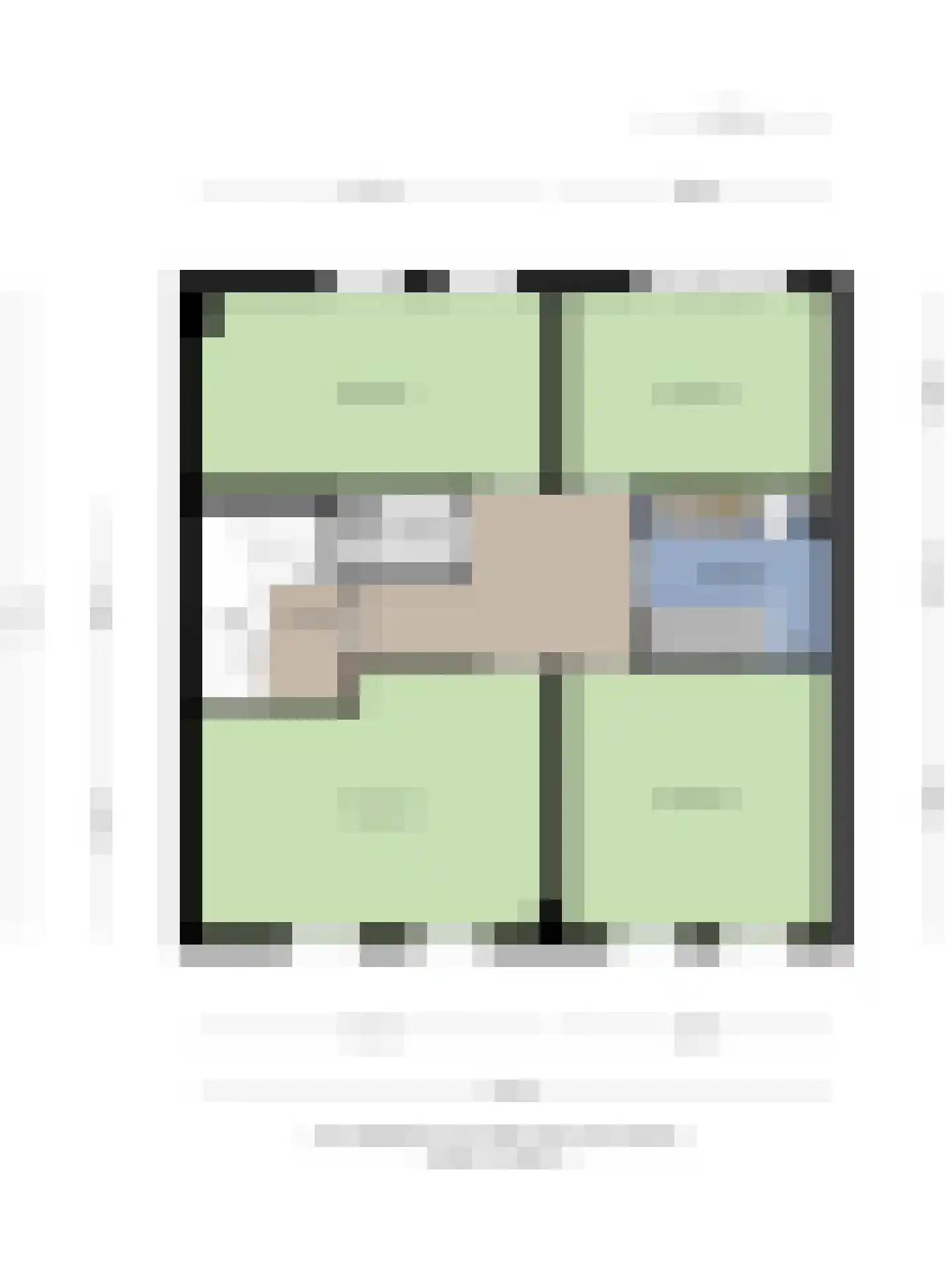 Plateellaan 34 Purmerend thumbnail 52