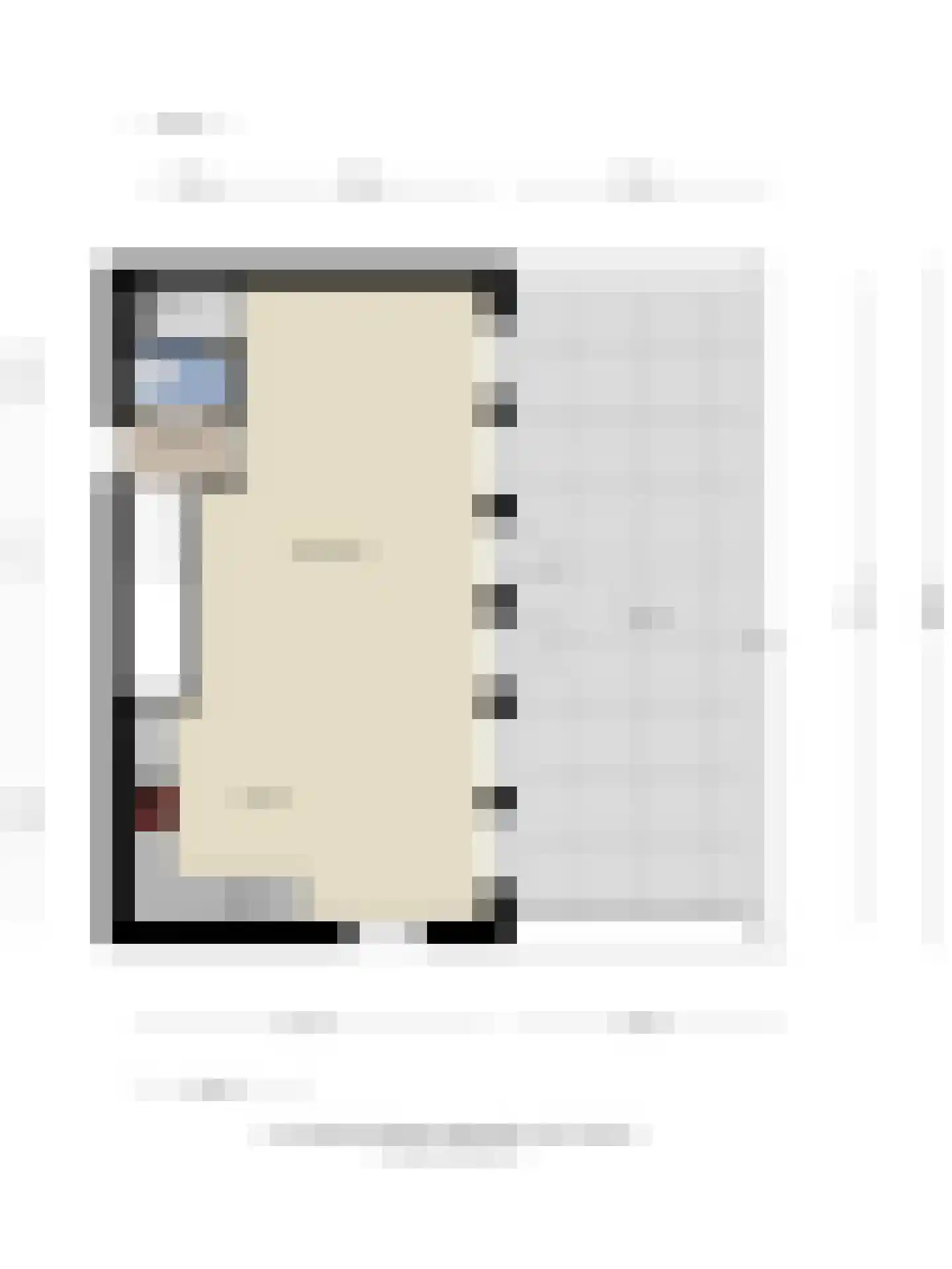 Plateellaan 34 Purmerend thumbnail 53