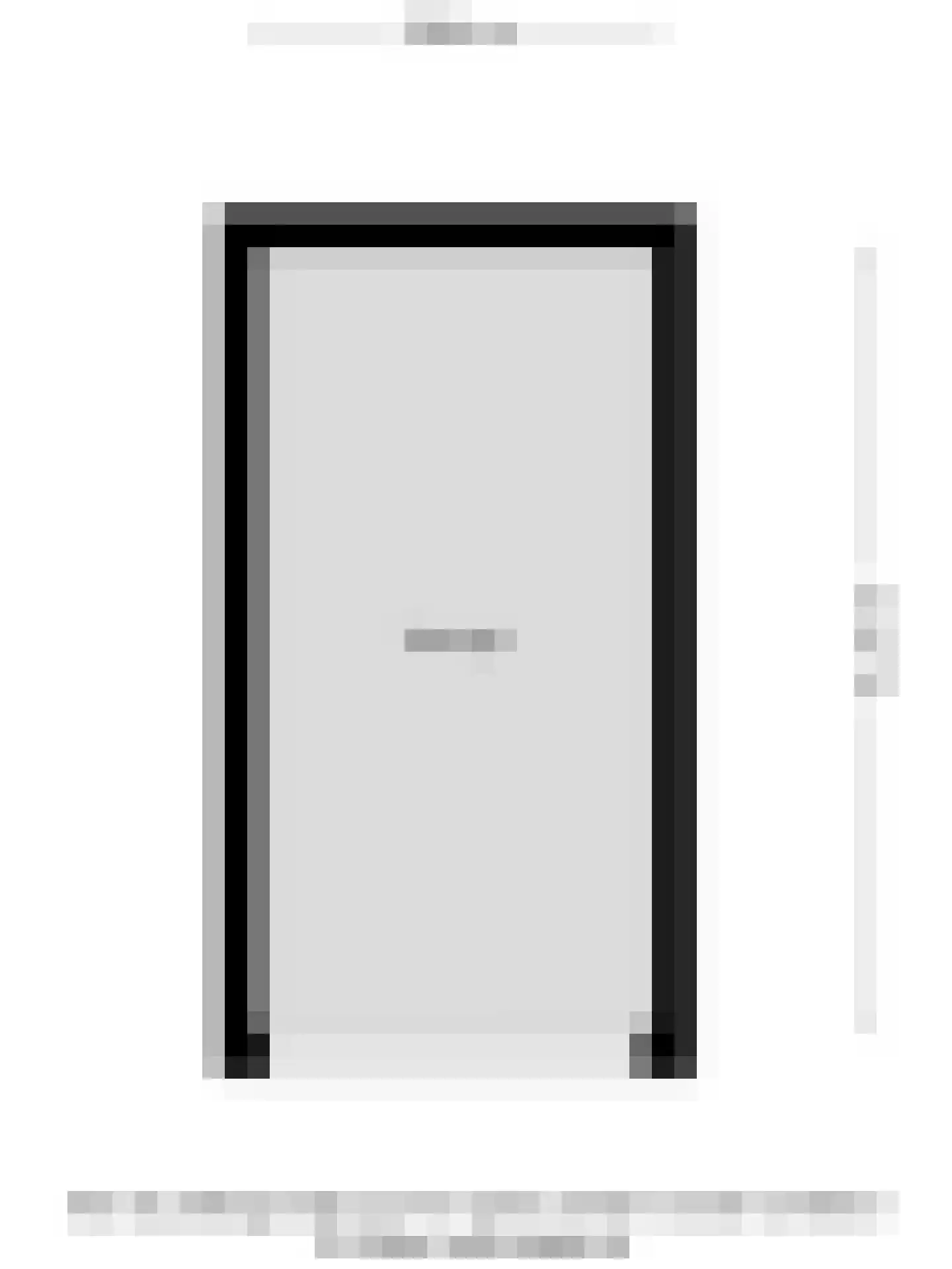 Plateellaan 34 Purmerend thumbnail 55