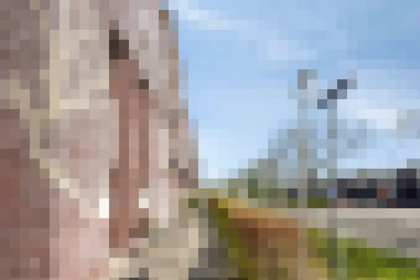 Plateellaan 34 Purmerend thumbnail 6