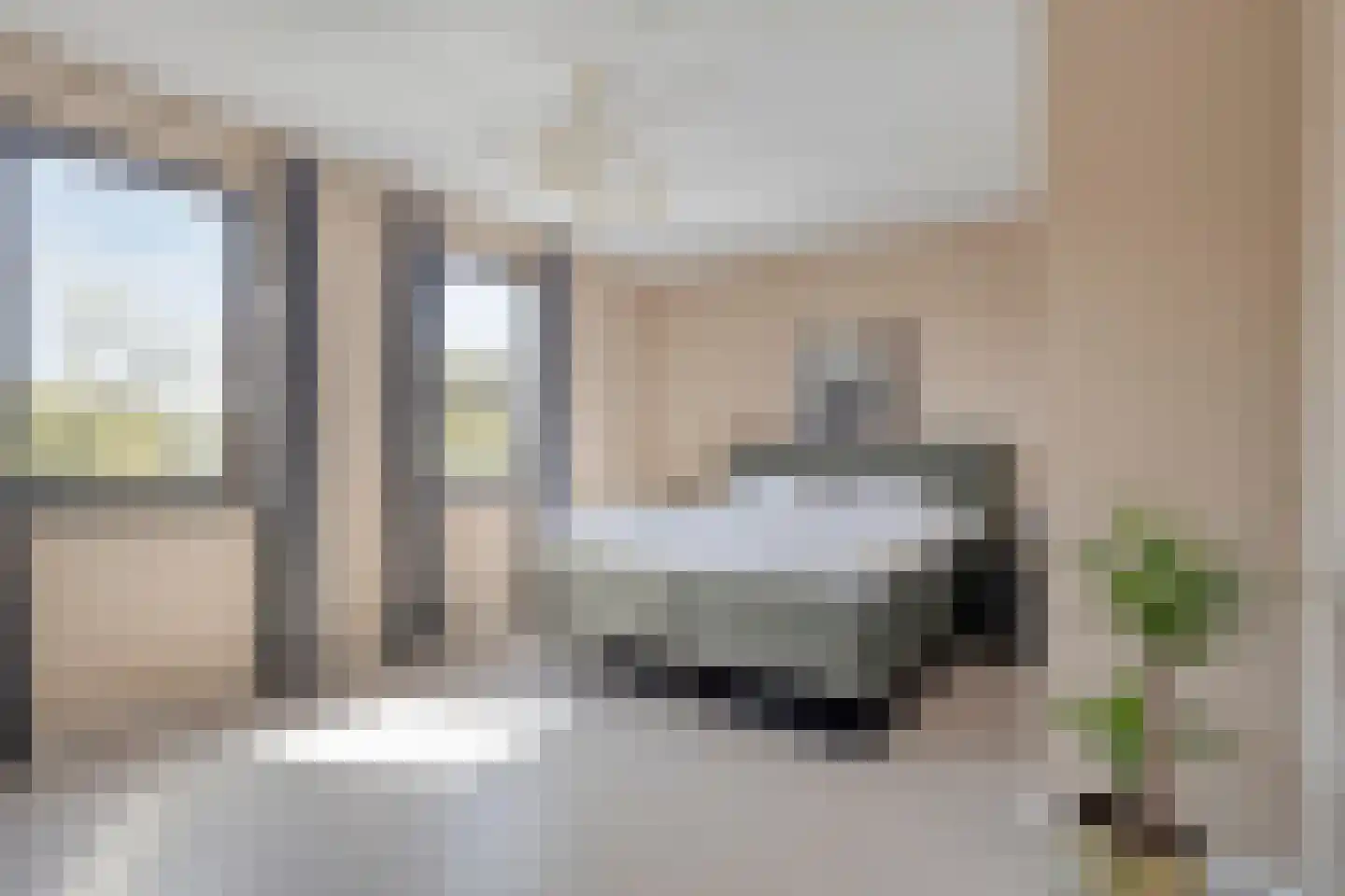 Plateellaan 34 Purmerend thumbnail 9