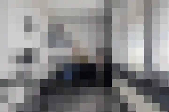 Platehaven 65 Barendrecht thumbnail 32