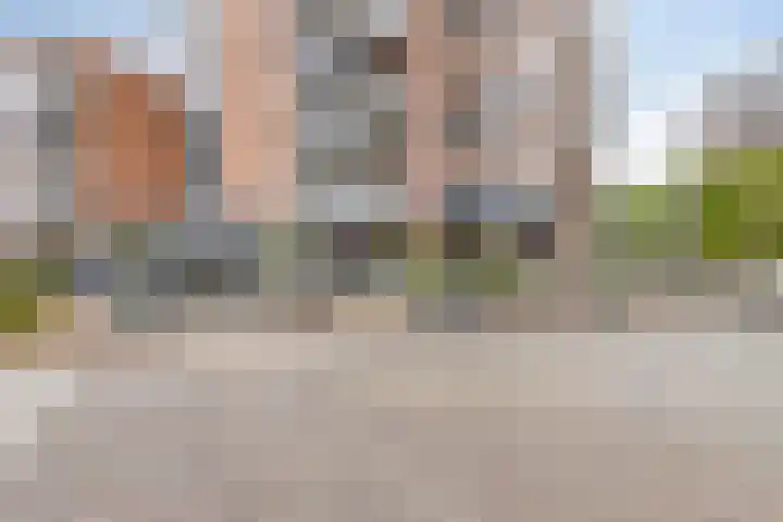 Platehaven 65 Barendrecht thumbnail 41