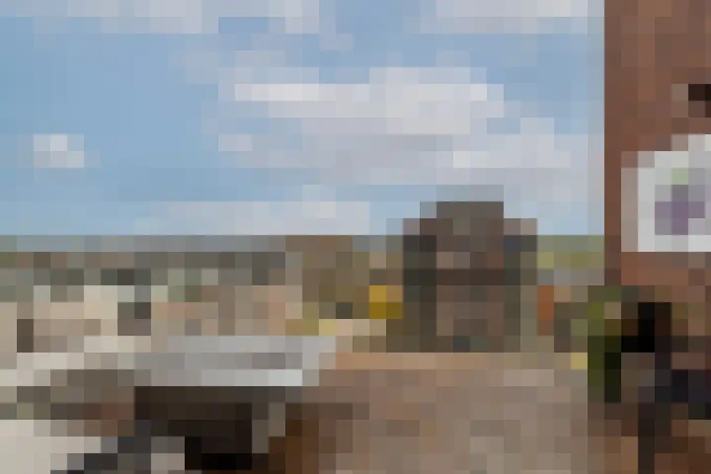 Platehaven 89 Barendrecht thumbnail 39