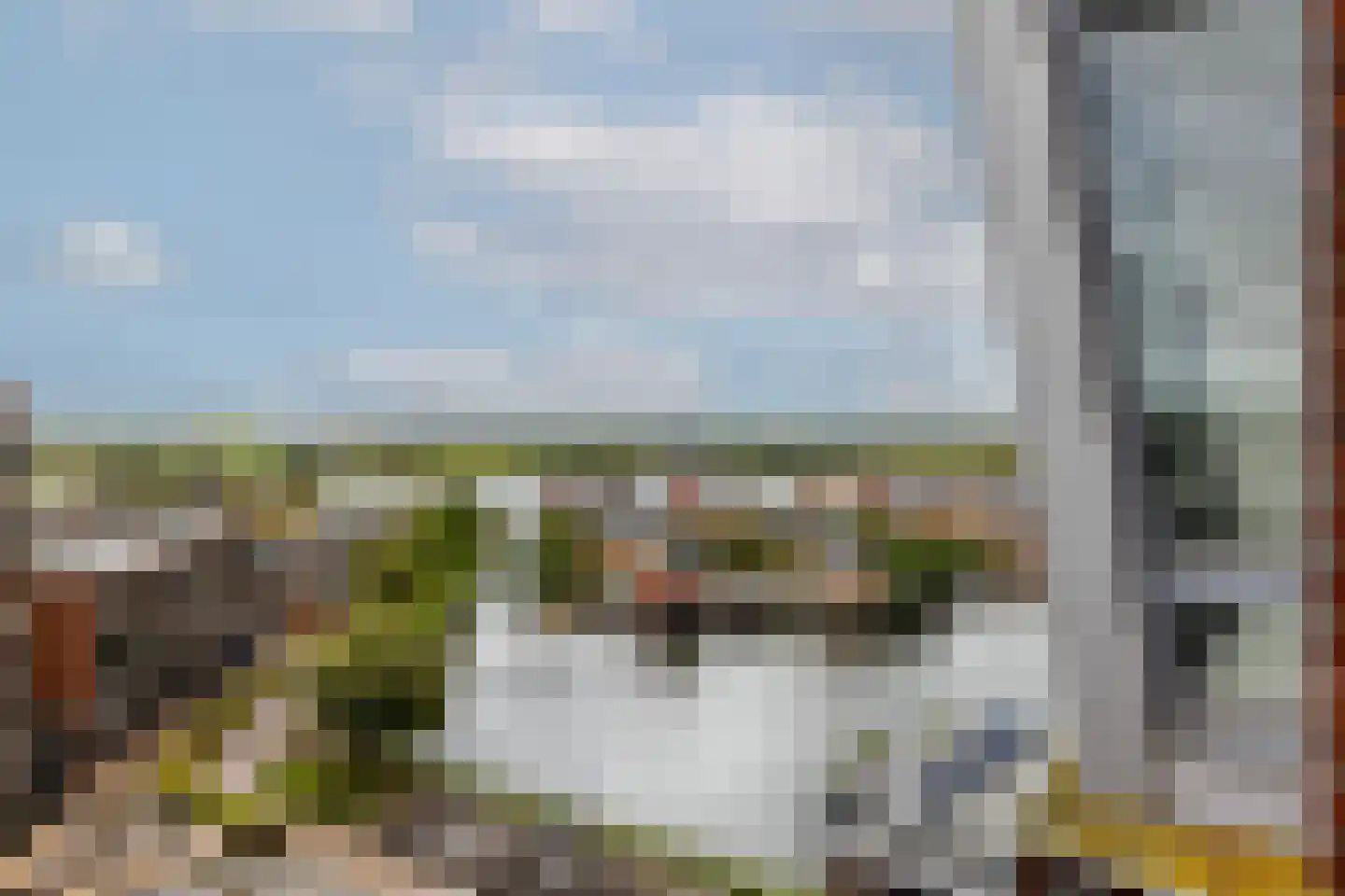 Platehaven 89 Barendrecht thumbnail 43