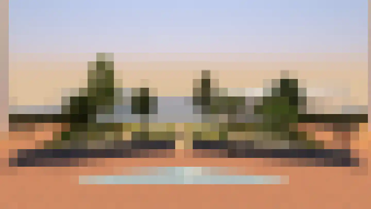 Platehaven 89 Barendrecht thumbnail 49