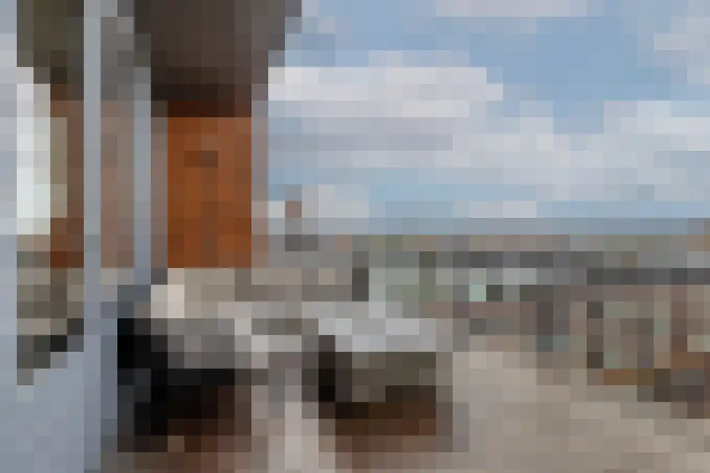 Platehaven 89 Barendrecht thumbnail 5