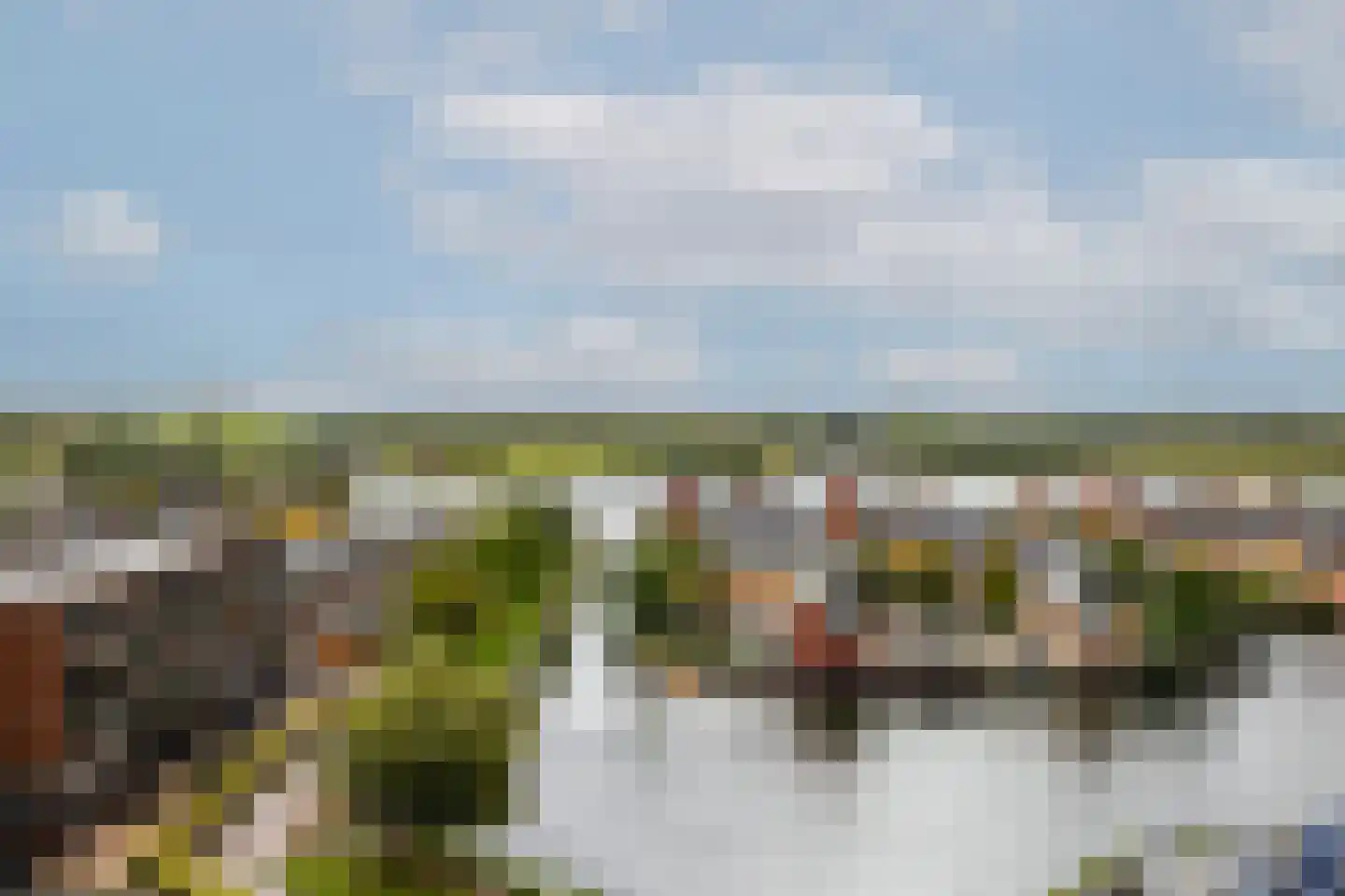 Platehaven 89 Barendrecht thumbnail 6
