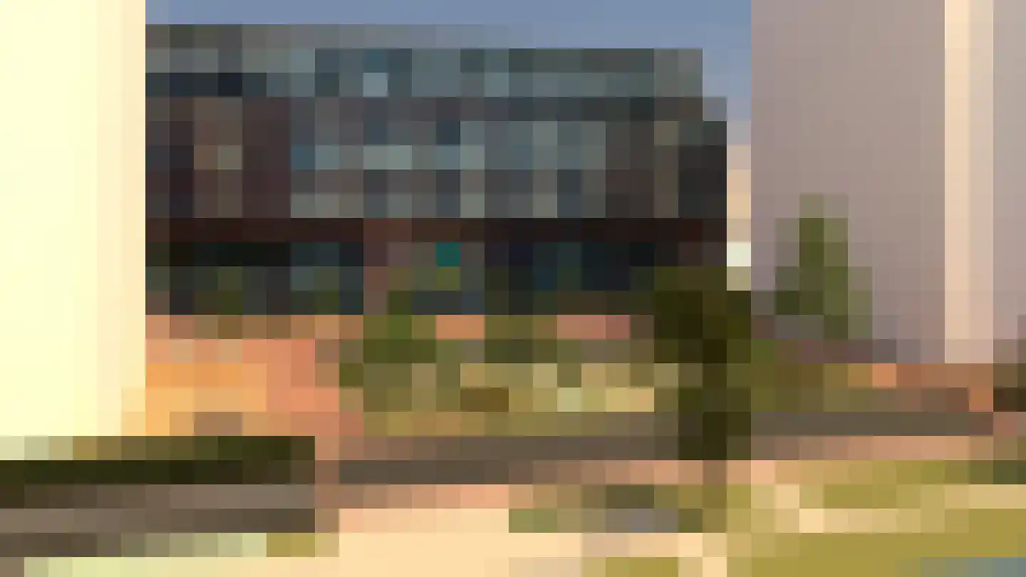 Platehaven 89 Barendrecht thumbnail 7
