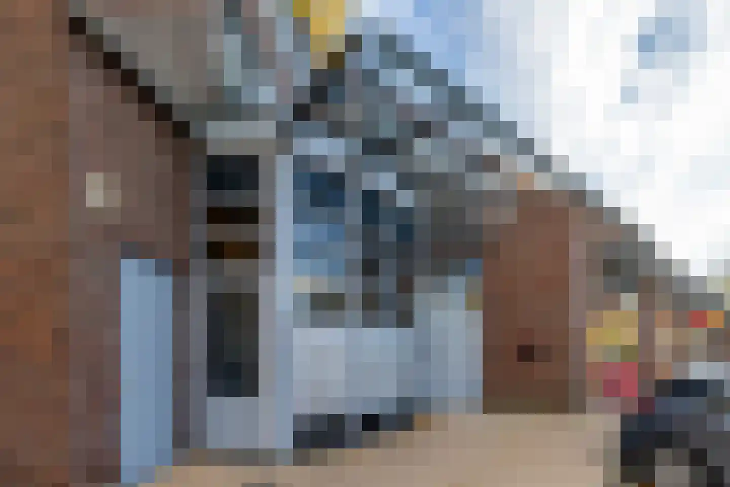 Platehaven 89 Barendrecht thumbnail 8