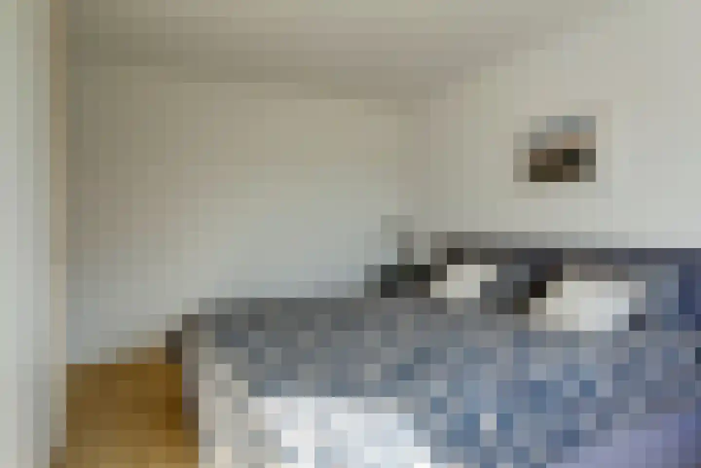 Platenmakersstraat 107 Elst thumbnail 13