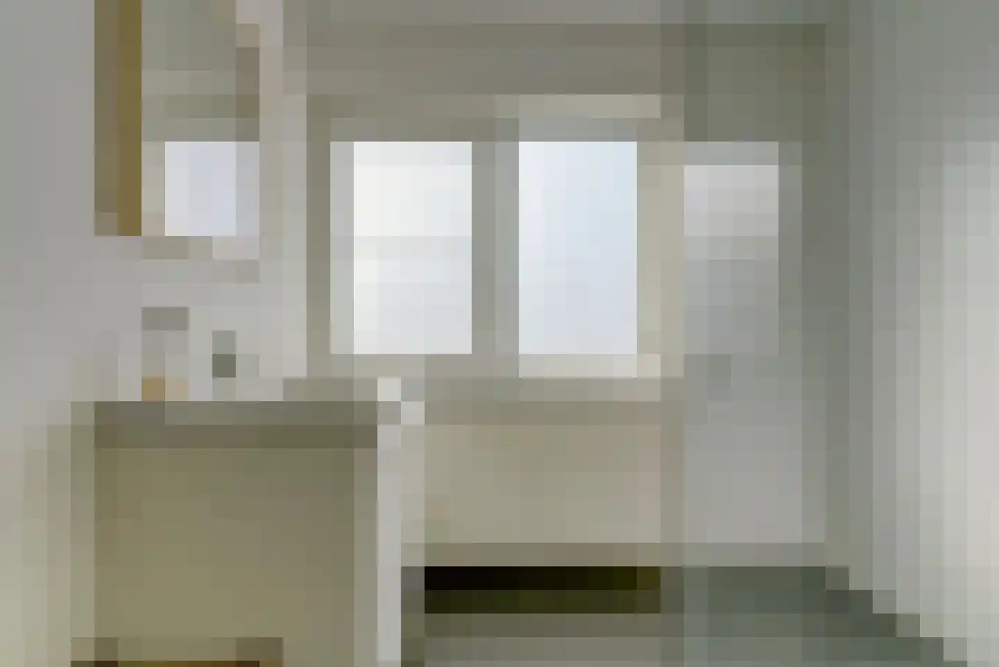 Platenmakersstraat 107 Elst thumbnail 18