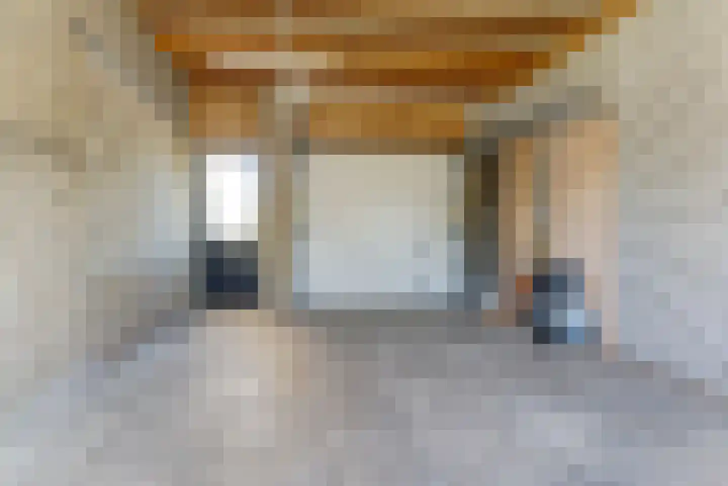 Platenmakersstraat 107 Elst thumbnail 23