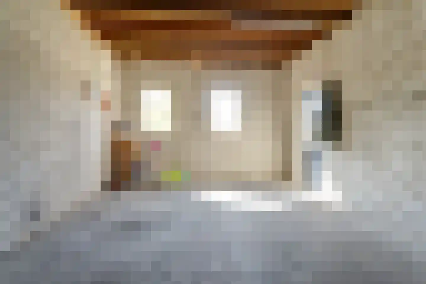 Platenmakersstraat 107 Elst thumbnail 24