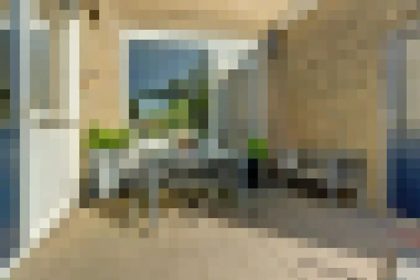 Platenmakersstraat 107 Elst thumbnail 25