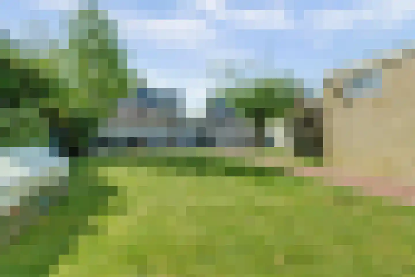 Platenmakersstraat 107 Elst thumbnail 26