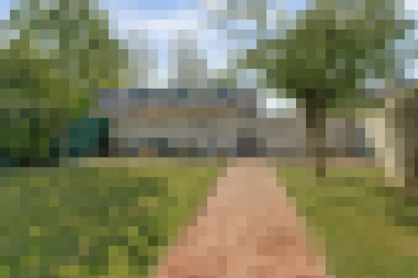 Platenmakersstraat 107 Elst thumbnail 27