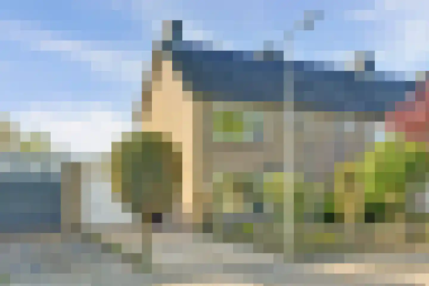 Platenmakersstraat 107 Elst thumbnail 32