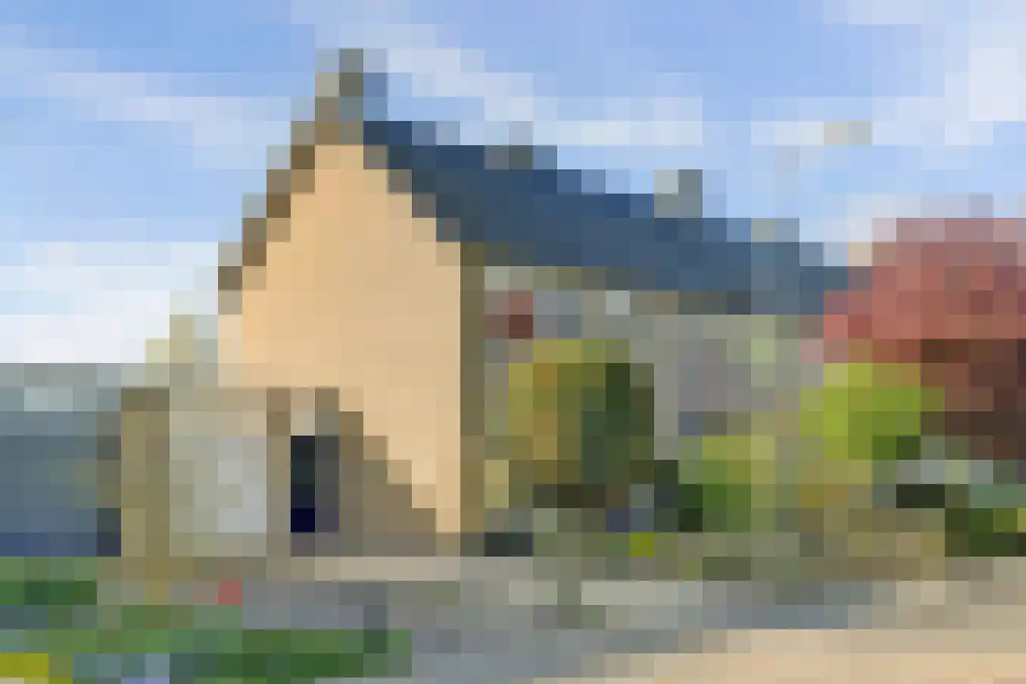 Platenmakersstraat 107 Elst thumbnail 33