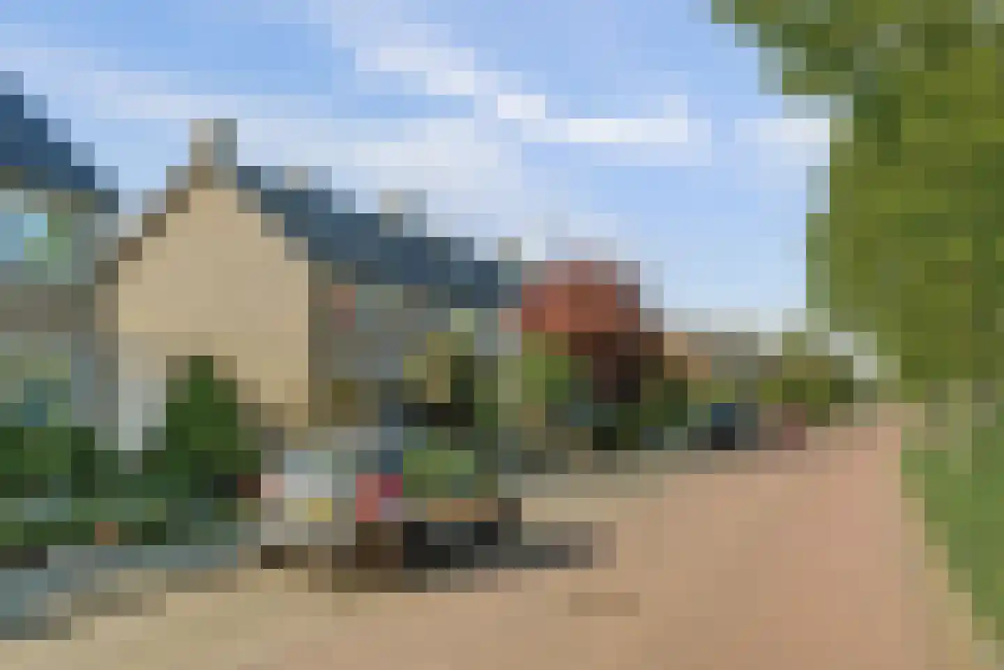 Platenmakersstraat 107 Elst thumbnail 34