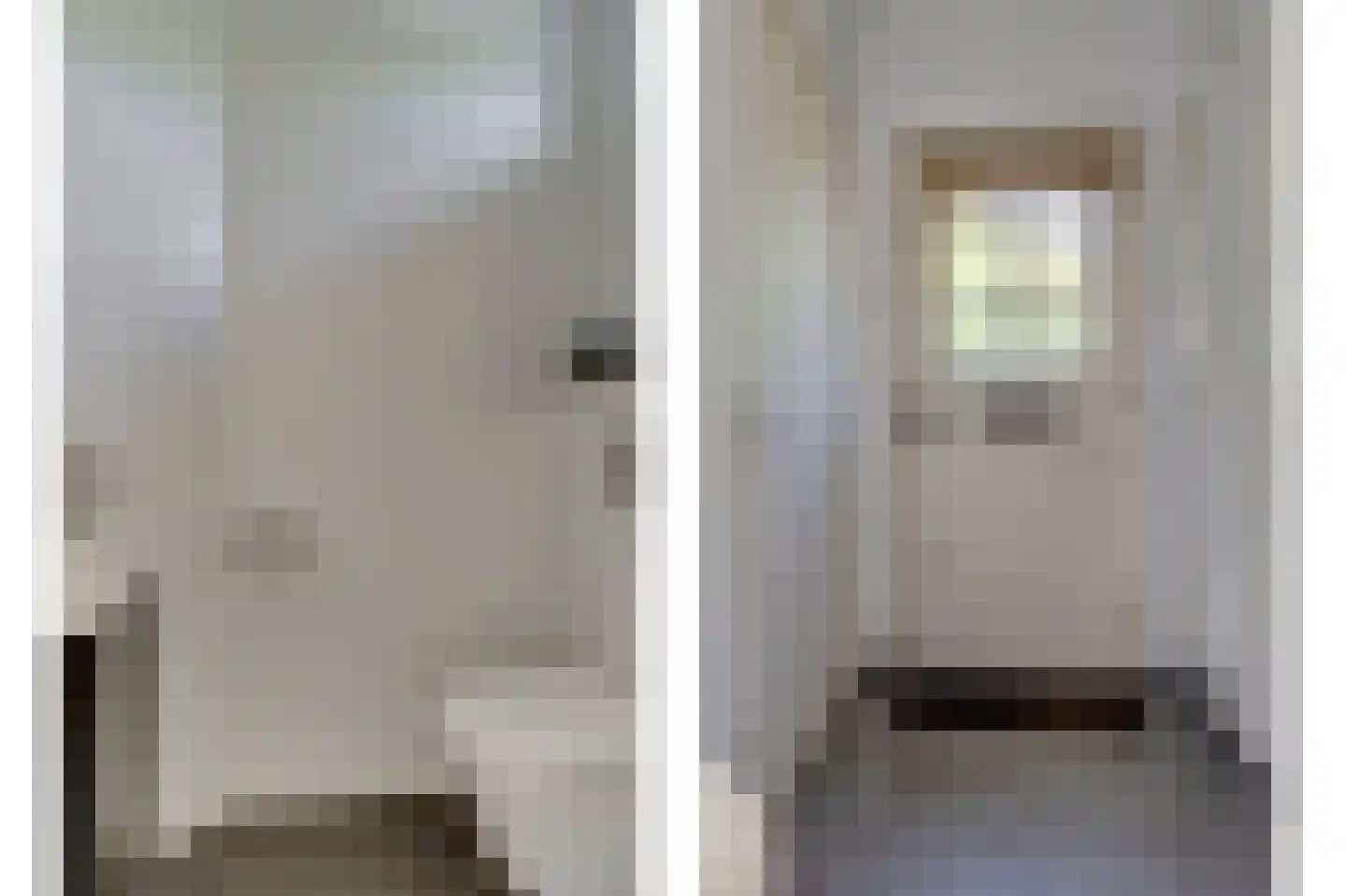 Platenmakersstraat 107 Elst thumbnail 4