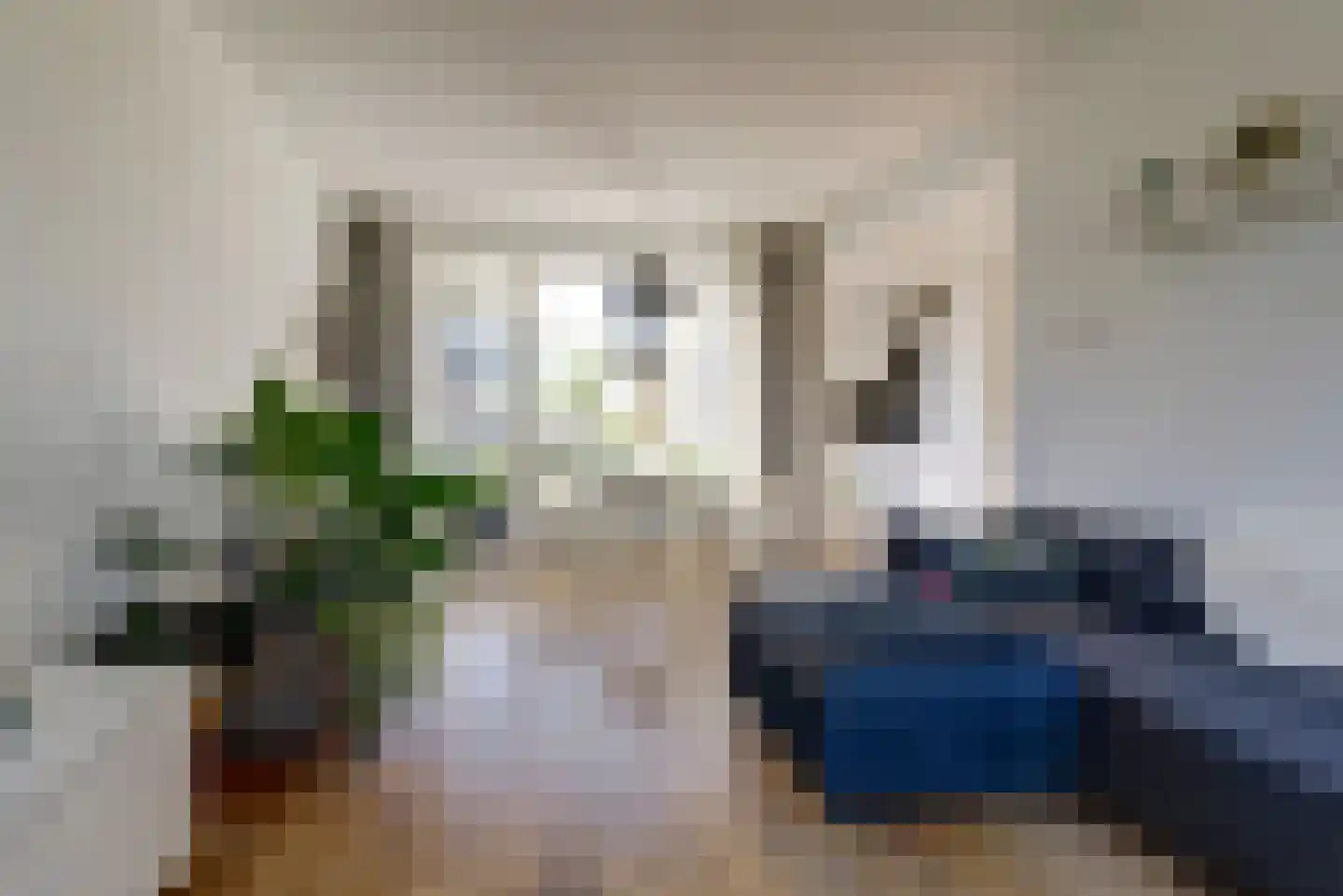 Platenmakersstraat 107 Elst thumbnail 6