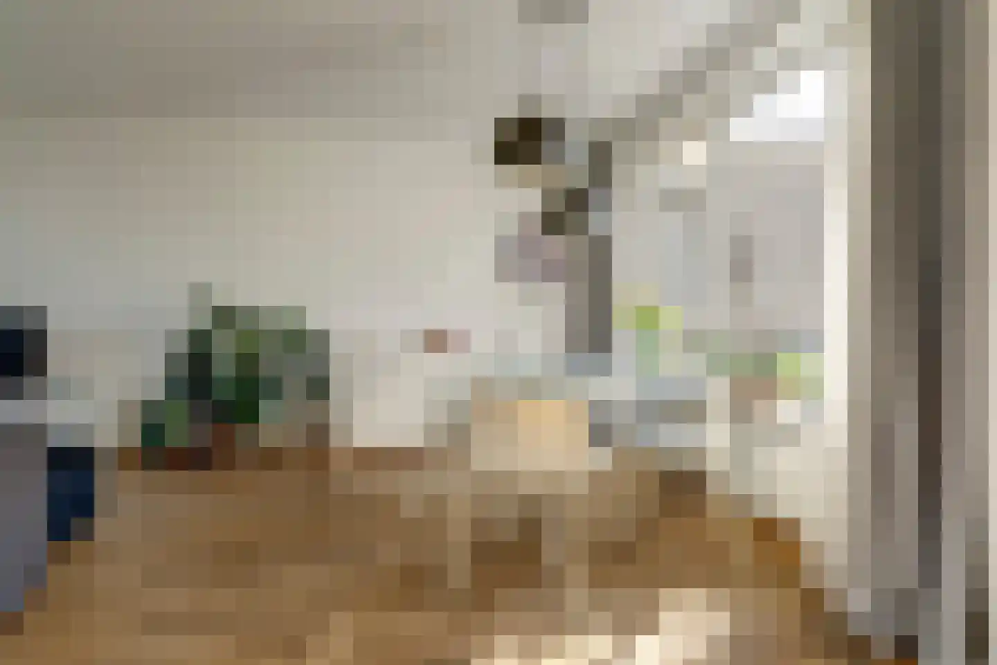 Platenmakersstraat 107 Elst thumbnail 7