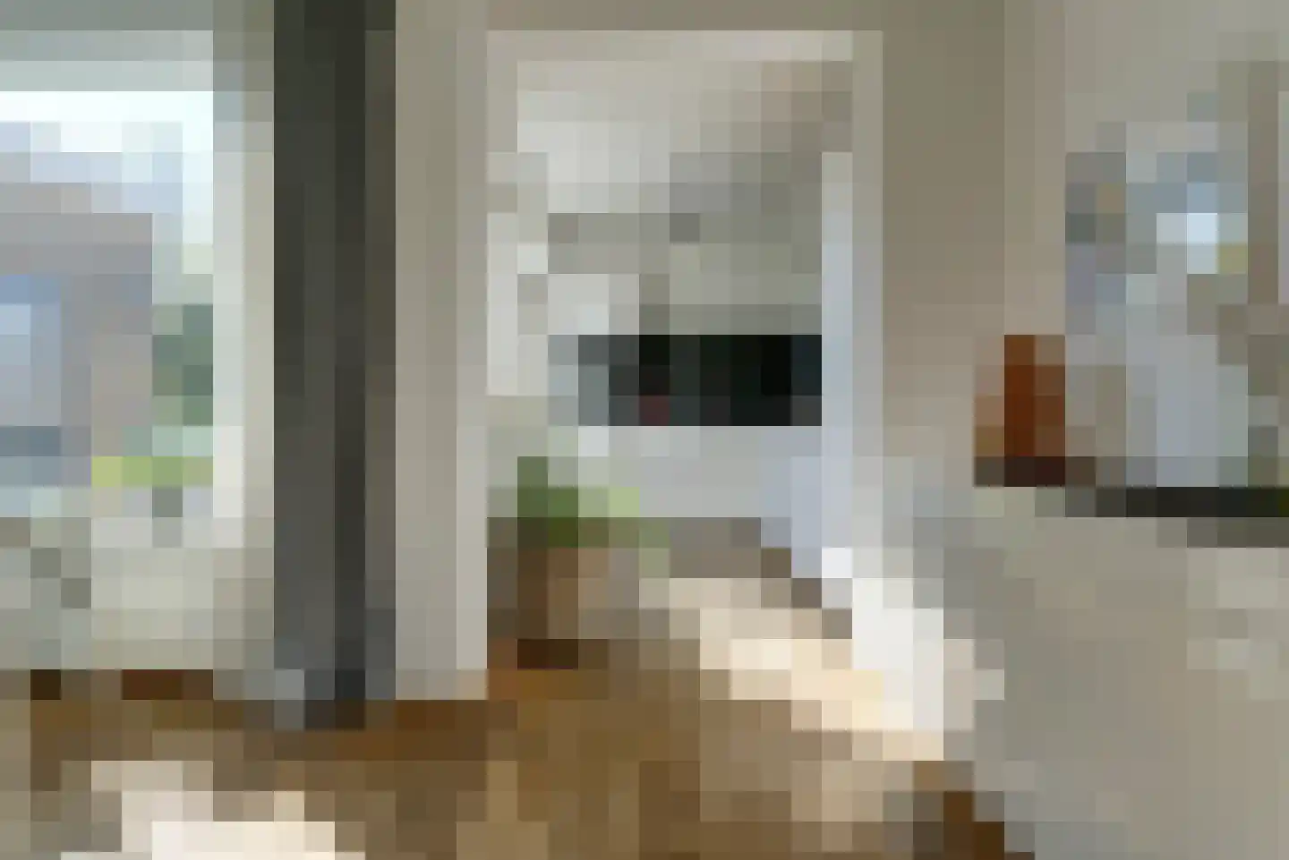 Platenmakersstraat 107 Elst thumbnail 8