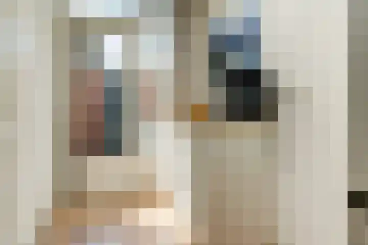Platenmakersstraat 59 Elst thumbnail 13
