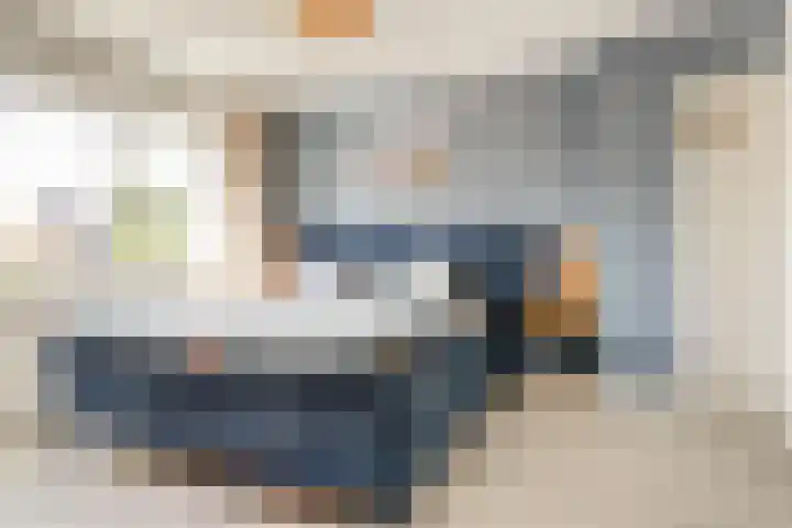 Platenmakersstraat 59 Elst thumbnail 15