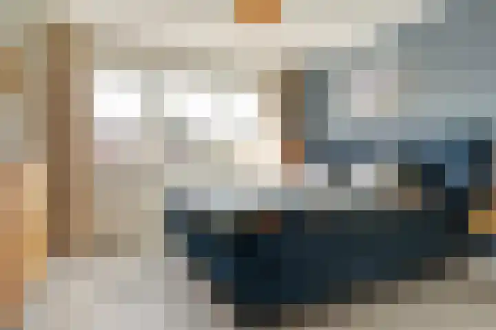Platenmakersstraat 59 Elst thumbnail 16