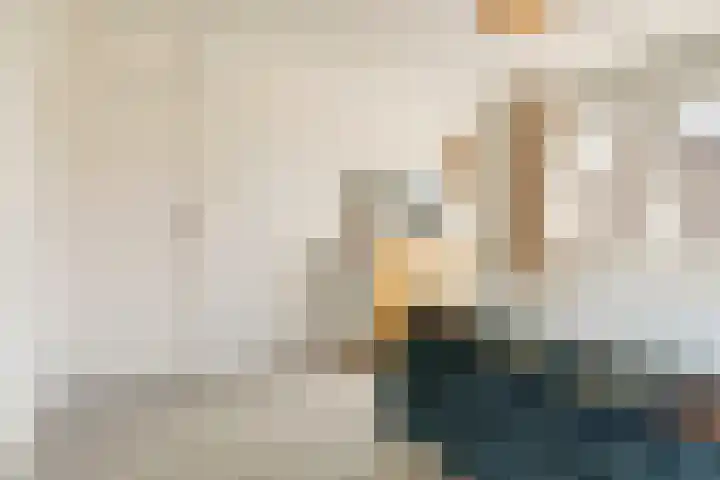 Platenmakersstraat 59 Elst thumbnail 17