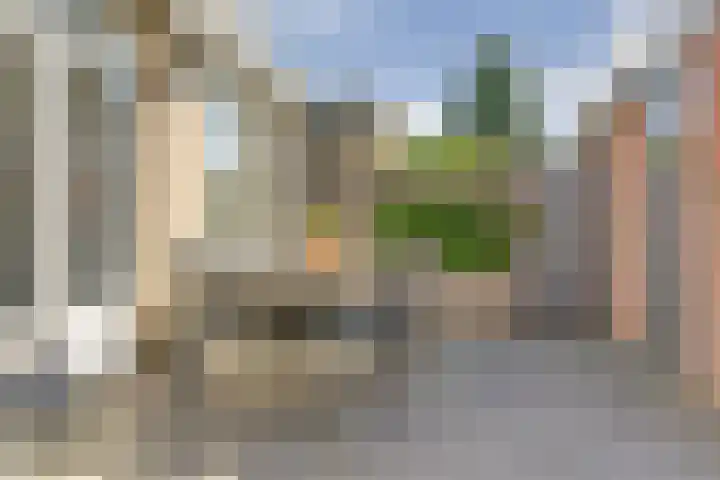 Platenmakersstraat 59 Elst thumbnail 29
